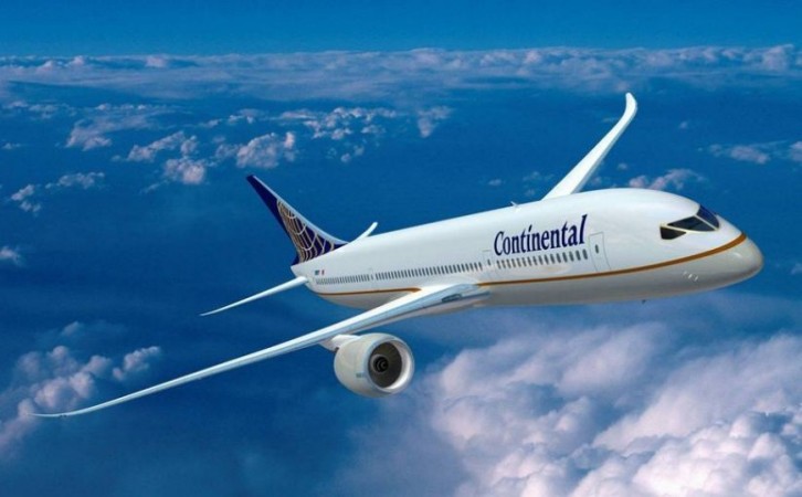 城口到加拿大机场航空货运_城口到加拿大航空快递加急件